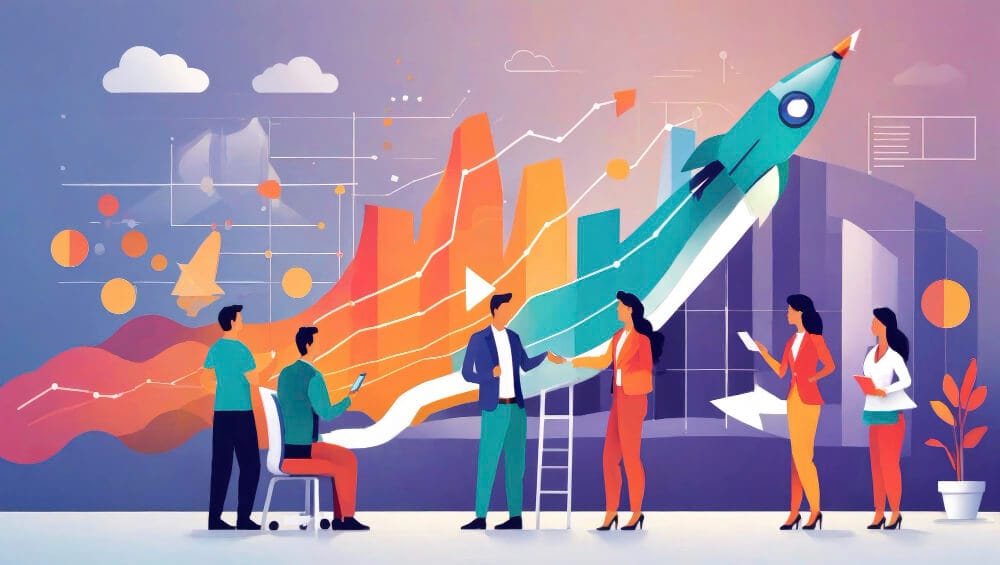 Growth Strategy