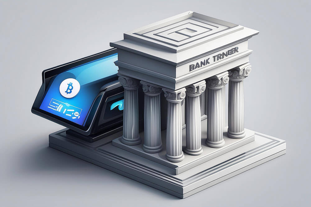 Implications for Bank of England's Policies
