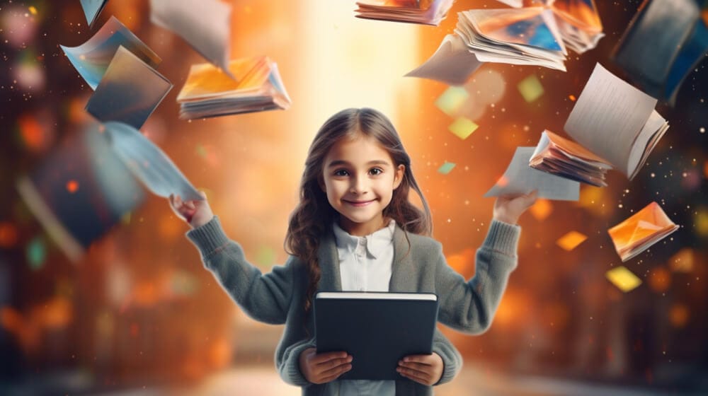 Importance of Continuous Learning