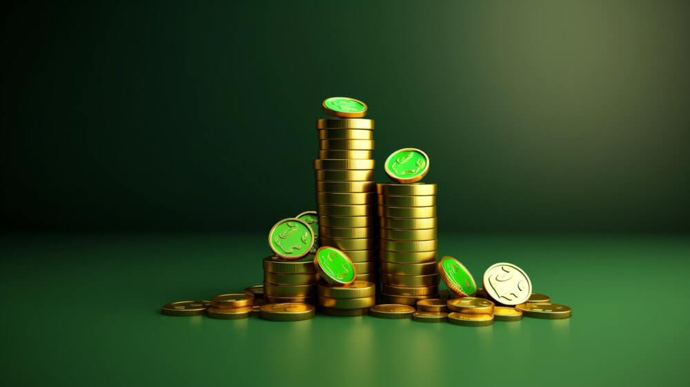 Index Funds