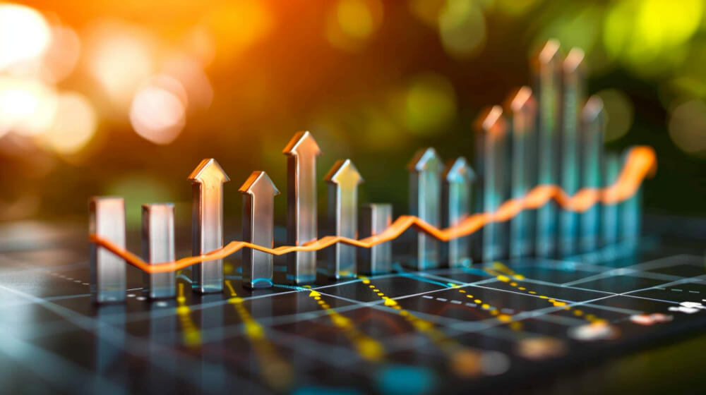 Leading Indicators