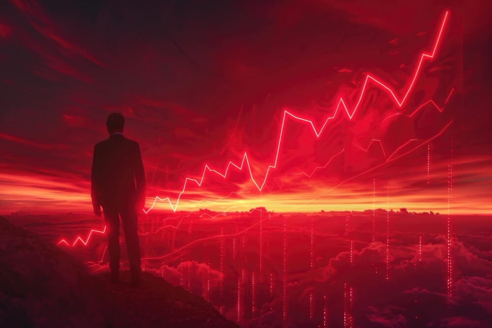 Market Crashes
