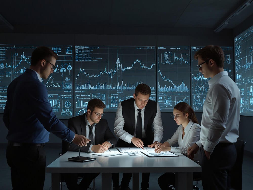 Market Expectation