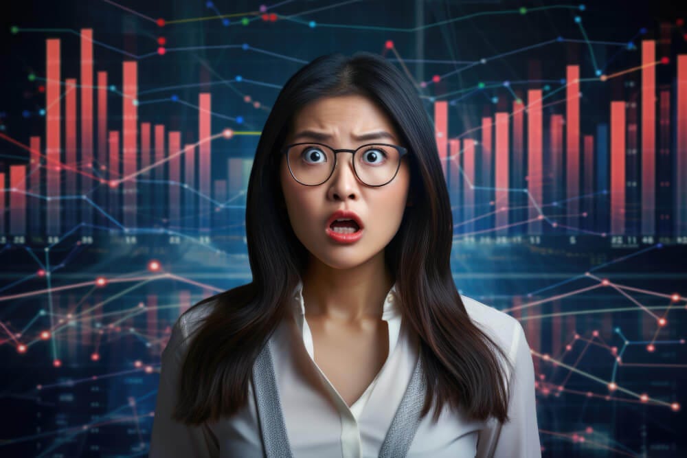 Market Reactions