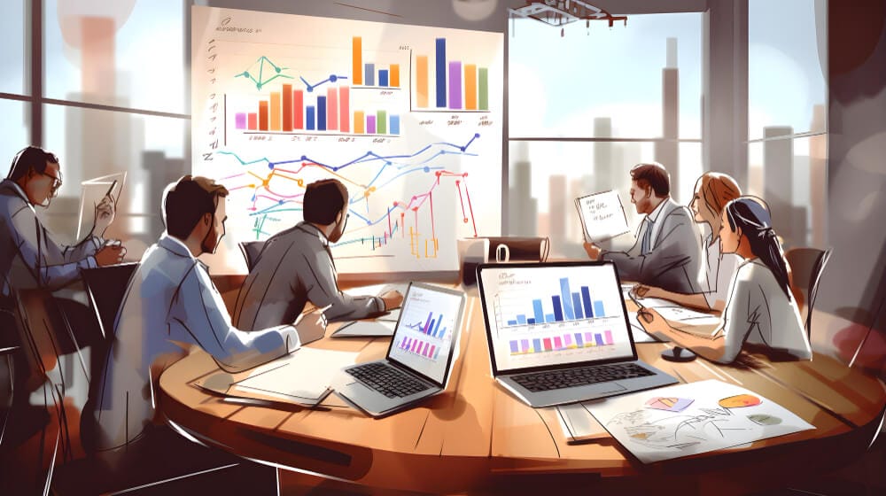 Meeting Analysis