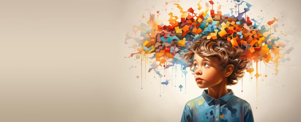 Mental Clarity and Focus