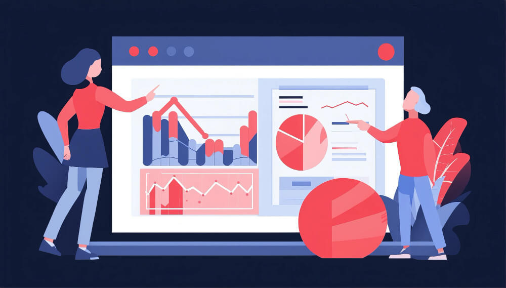 Monthly Reports