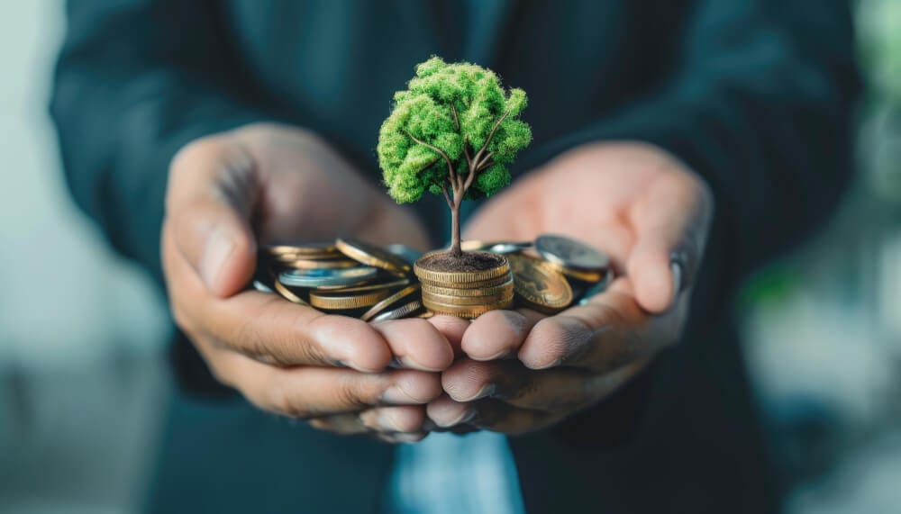 Mutual Funds