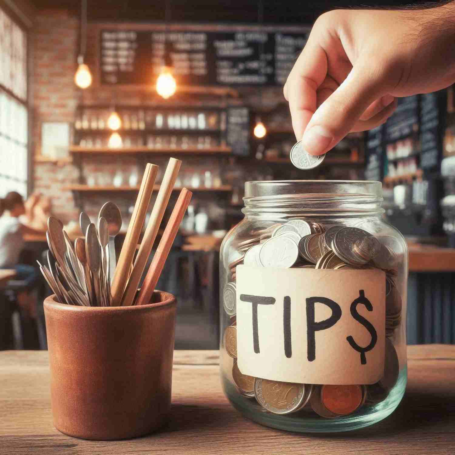 Pro Tips for Navigating Pro Tips for Navigating