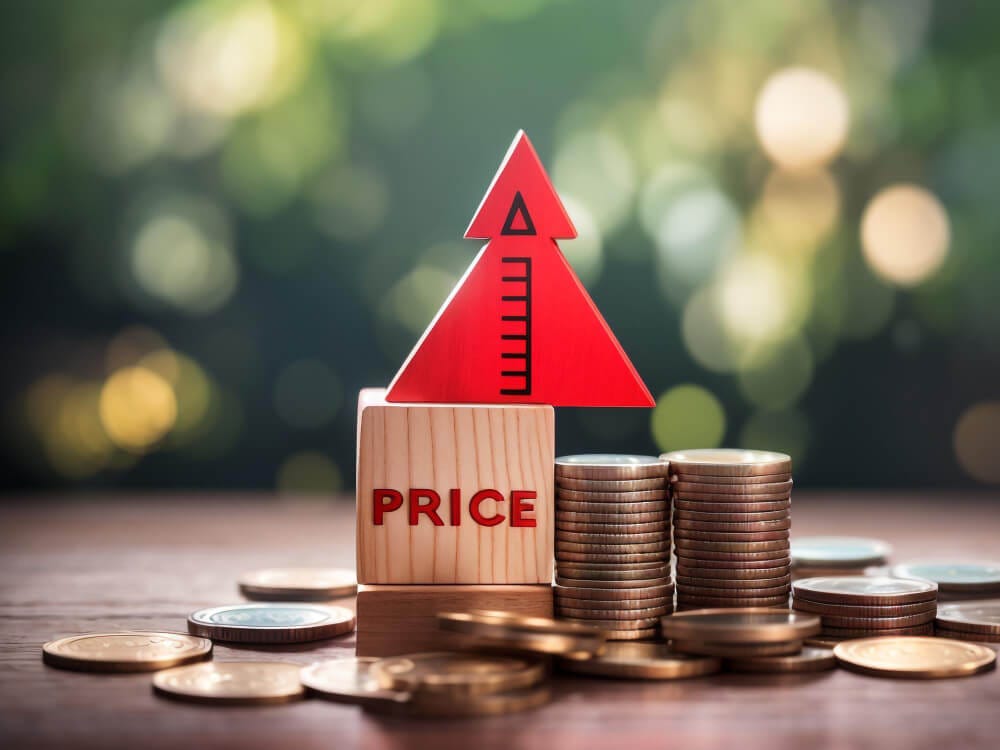 Price Expectations