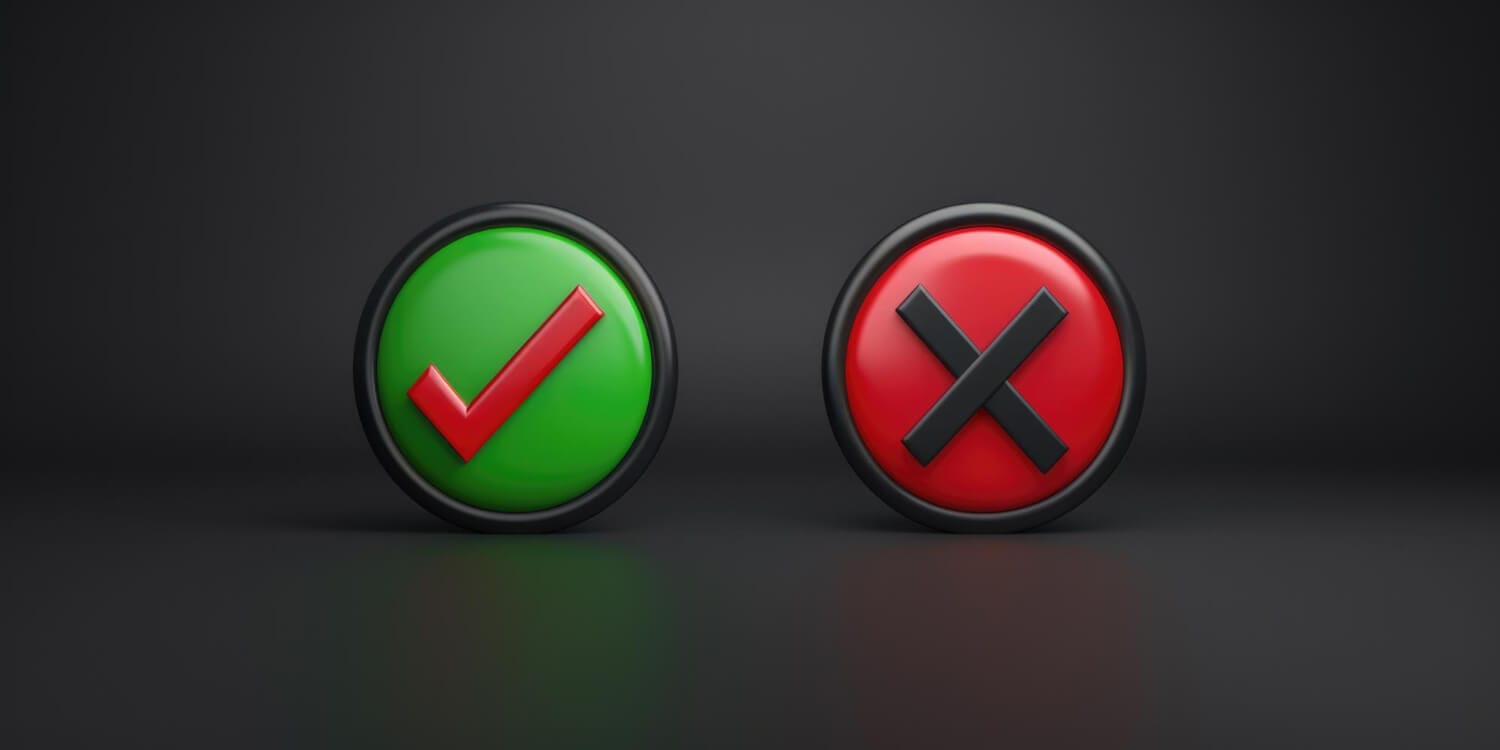 Pros and Cons