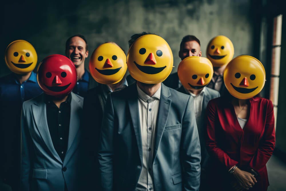 Sentiment Analysis