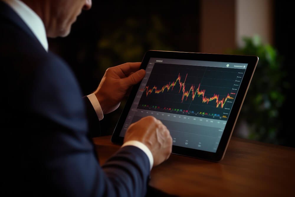 Short Term Trading