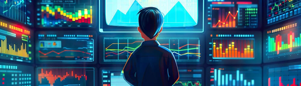Smarter Trading
