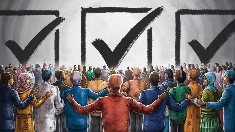 Snap Elections