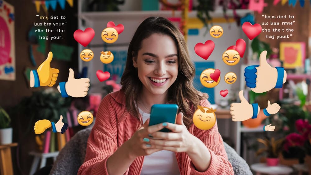 Social Media Sentiment
