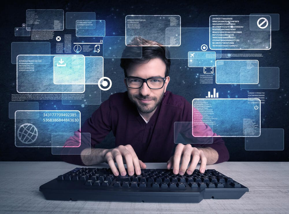 Software Solutions