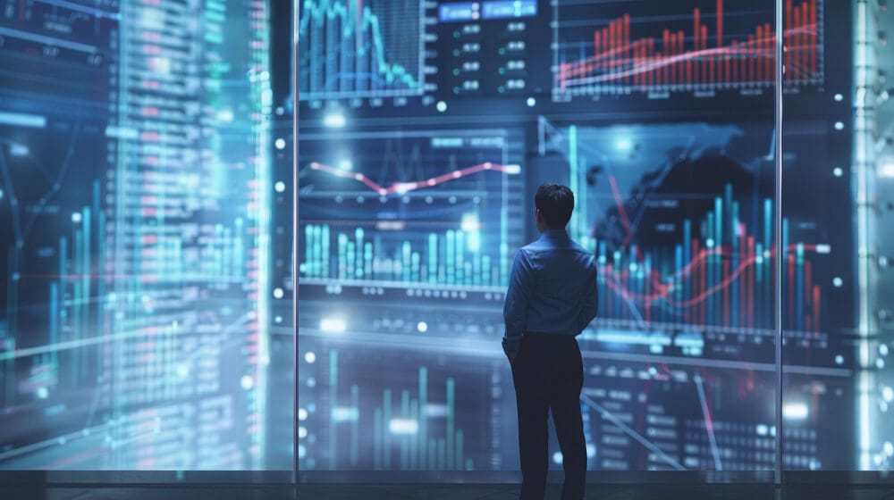 Stock Market