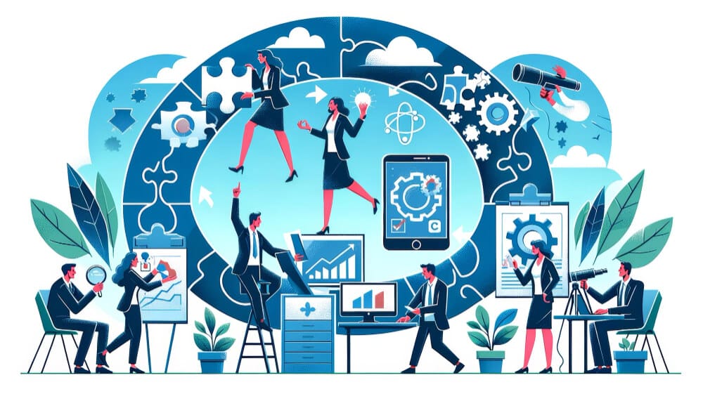 The Role of Risk Management