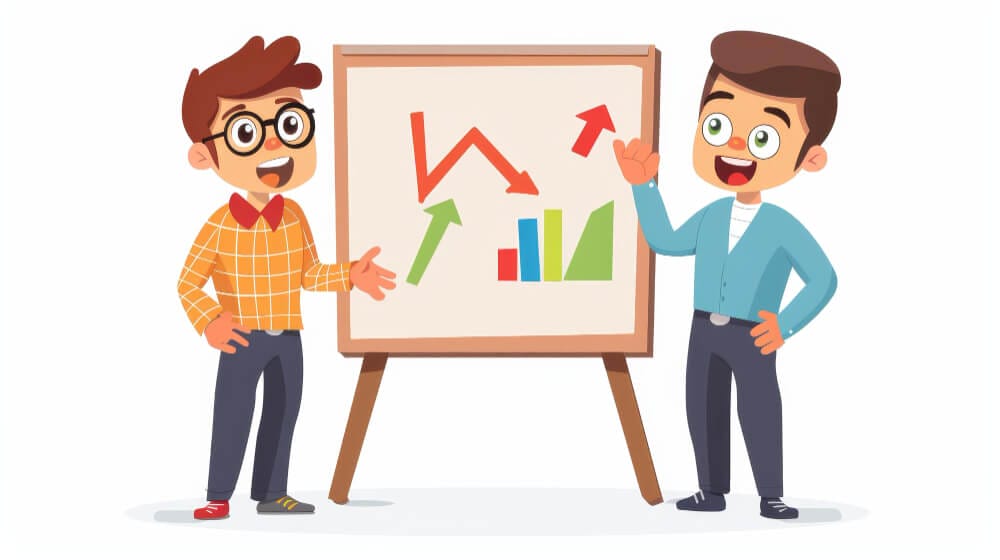 Tools and Indicators