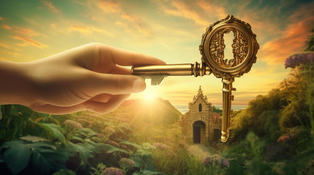 Watch the Key Levels