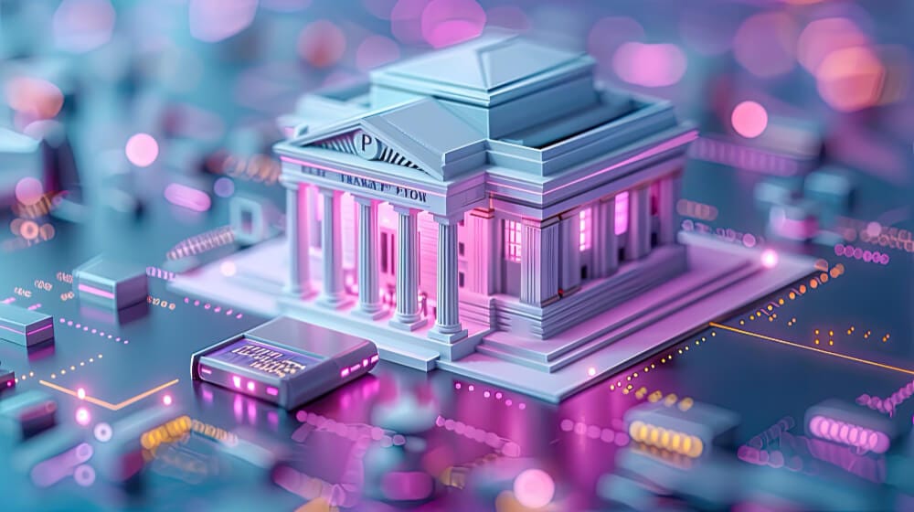 central bank of rate