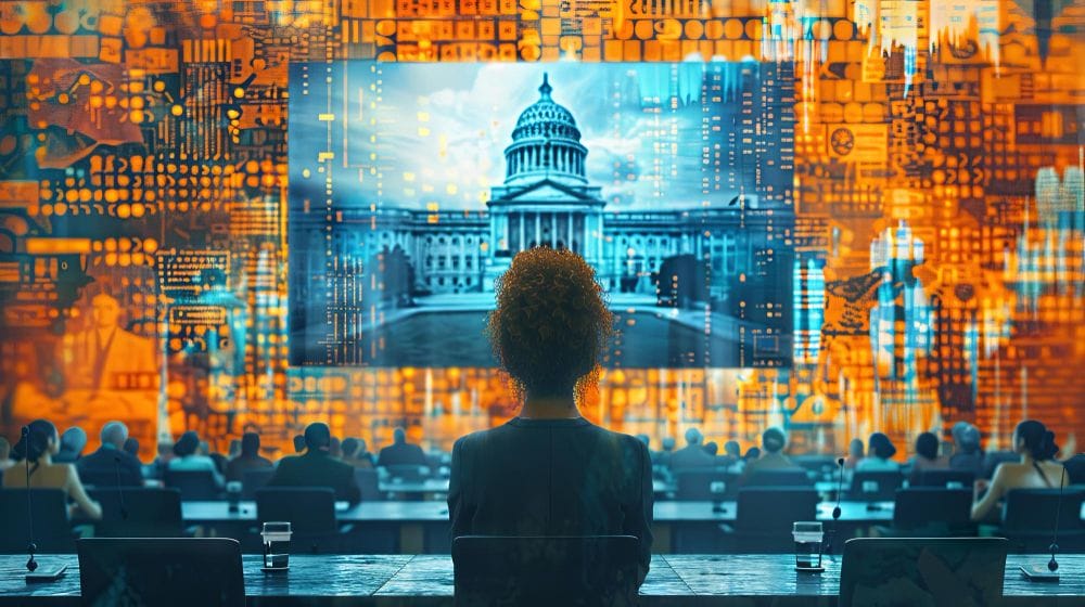 central banking system of the United States