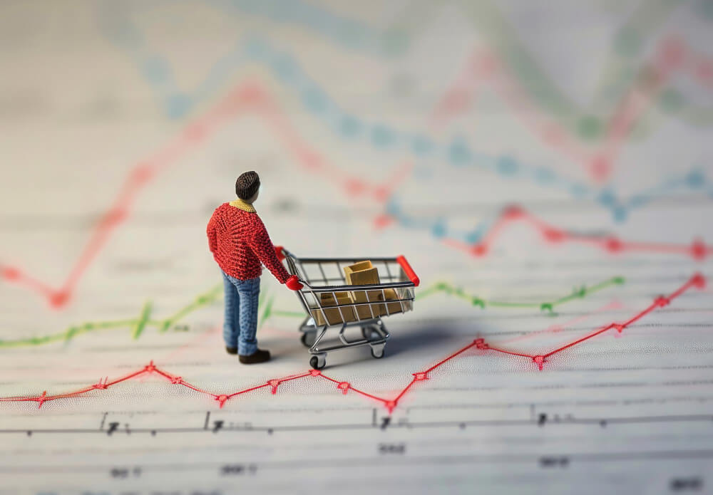 consumer price index