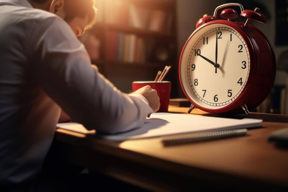 decline at the time of writing.