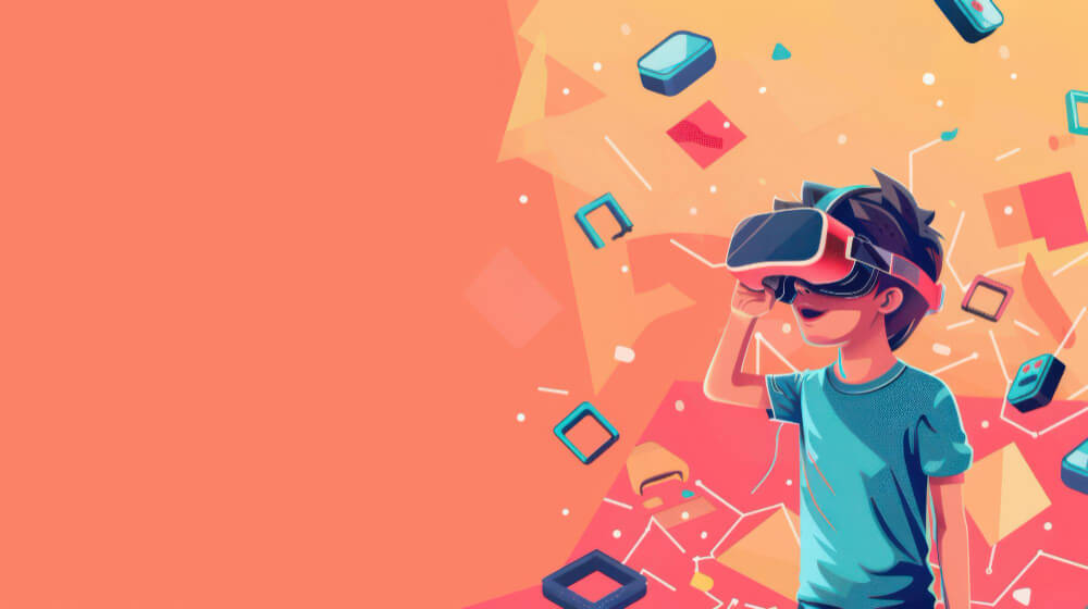 digital age