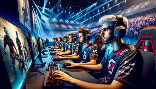 e sport2