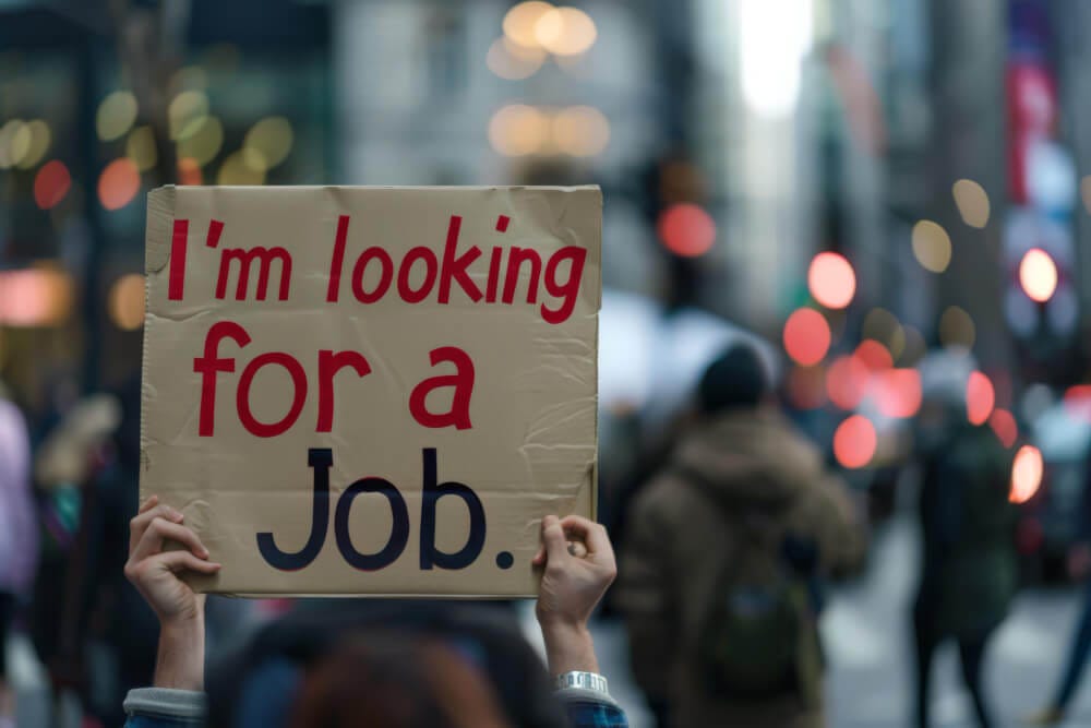 employee rate