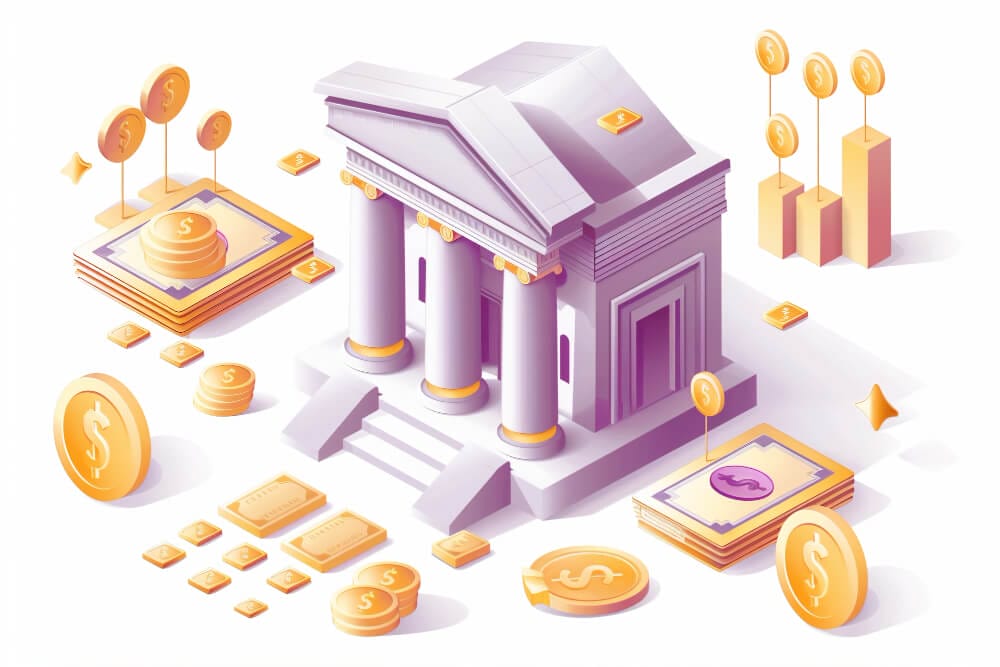 england bank