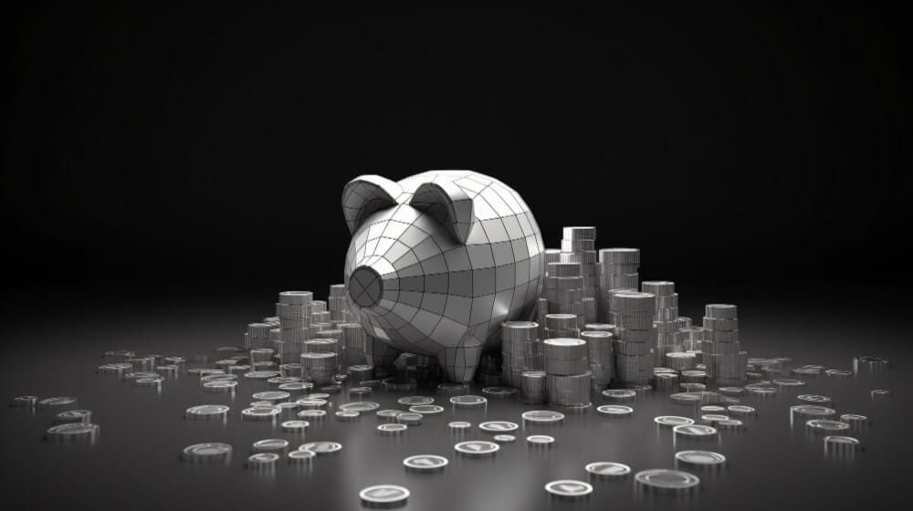 following the financial crisis