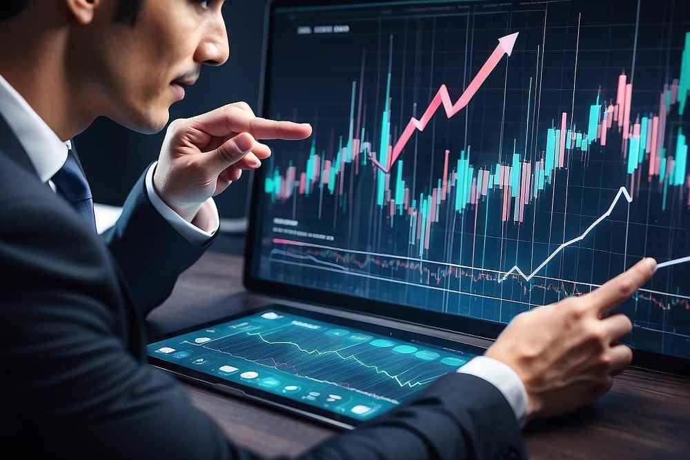 forex indicator