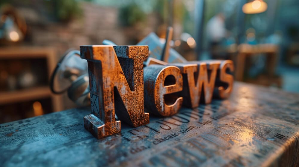 latest economic news