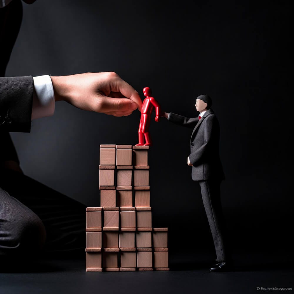 offering both opportunities and risks
