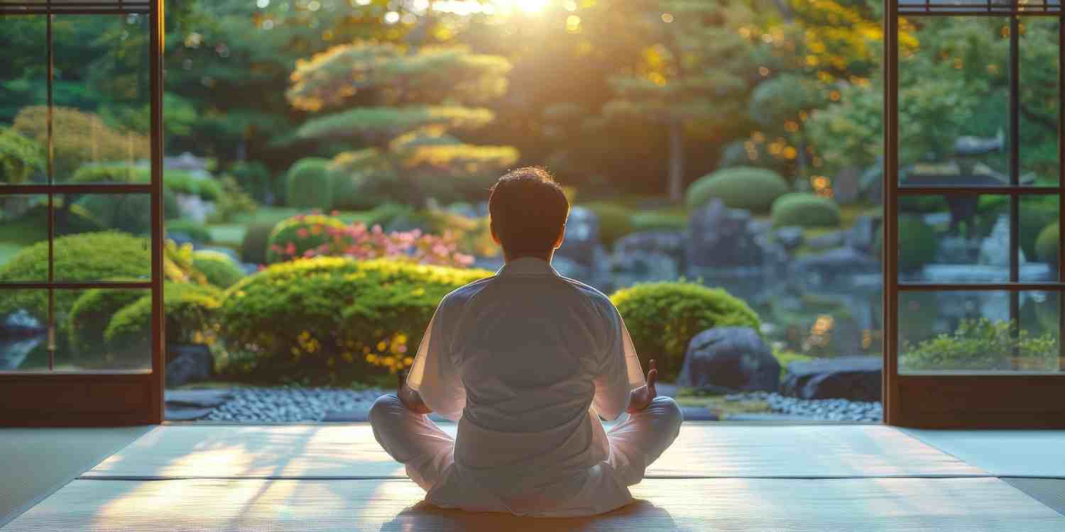 physical and mental well being