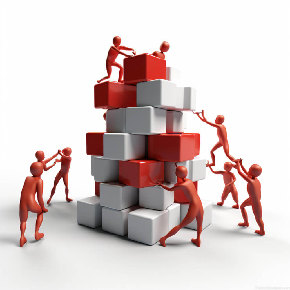 Challenges of Short-Term Forecasting