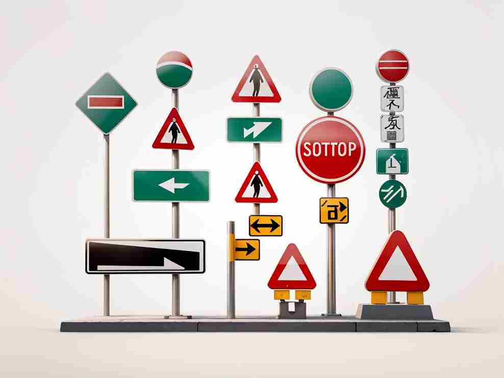 signal rule