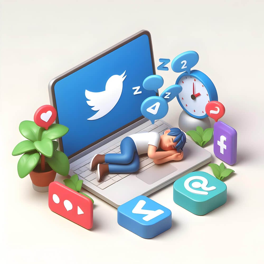 twitter