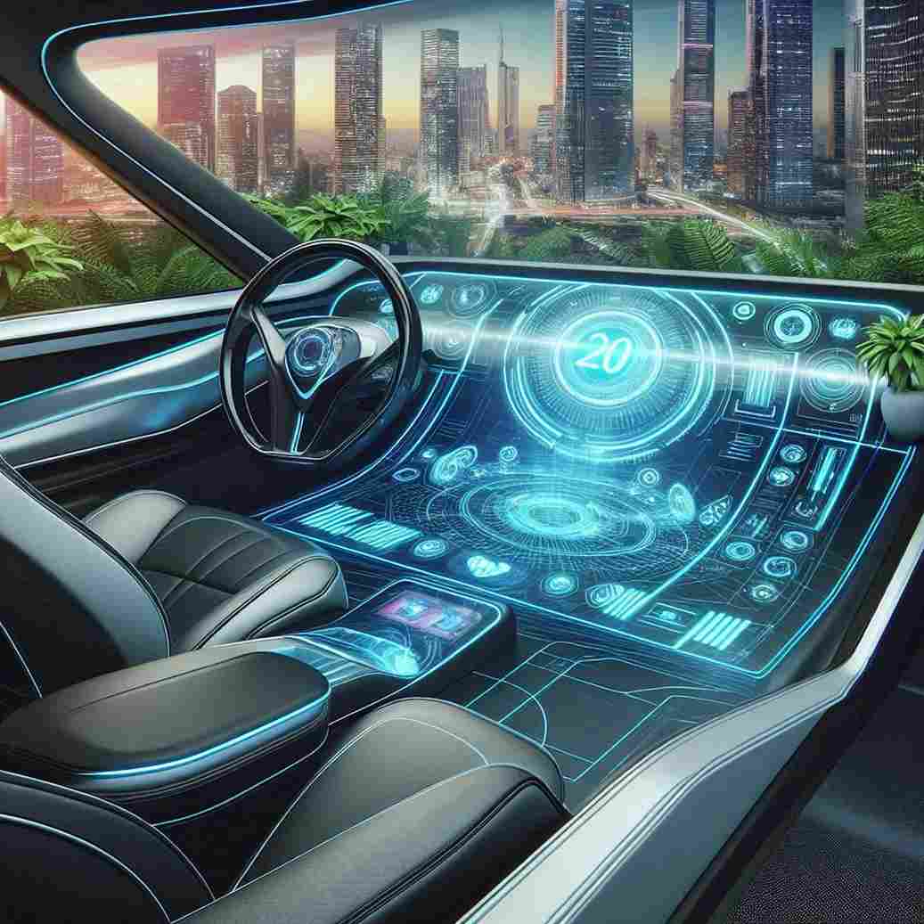 14862 11zon Technological Advances