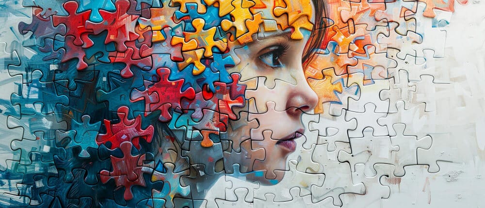 A Complex Puzzle