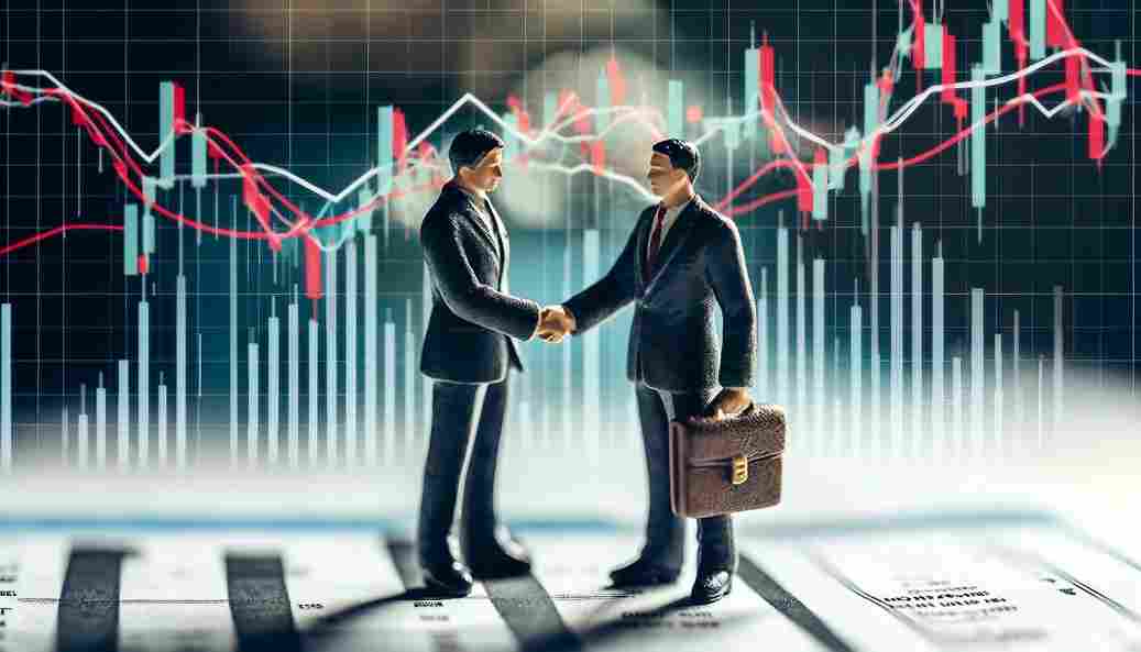 Brokers and Requotes Are They Playing Fair