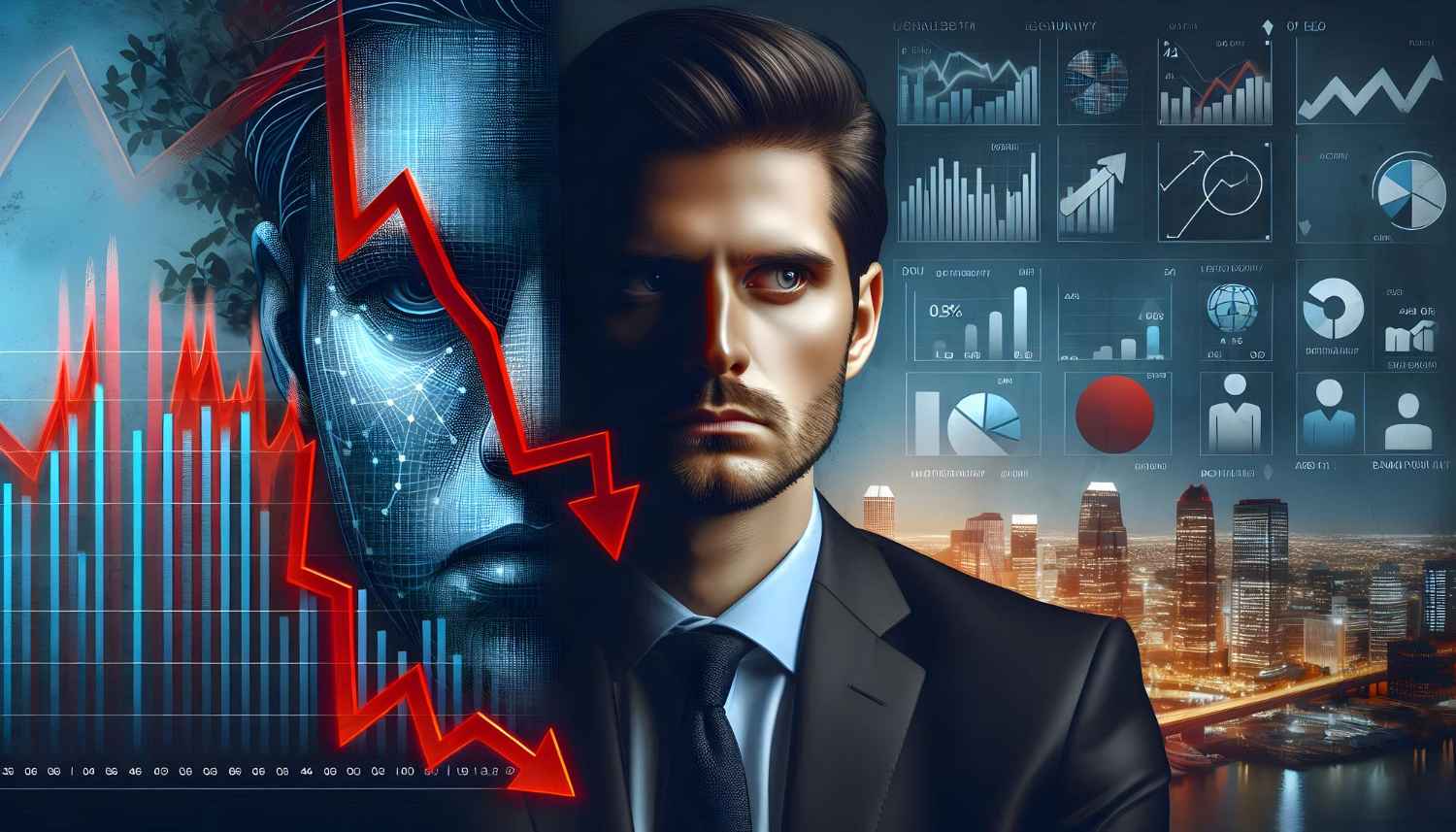 Common Forex Trading Mistakes