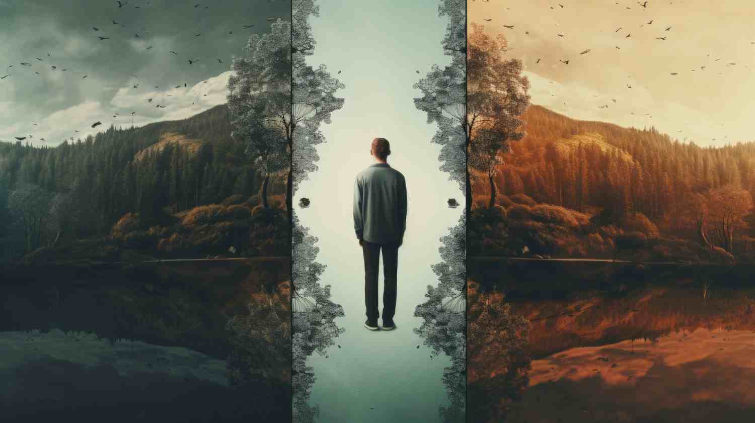 Common Pitfalls and How to Avoid Them