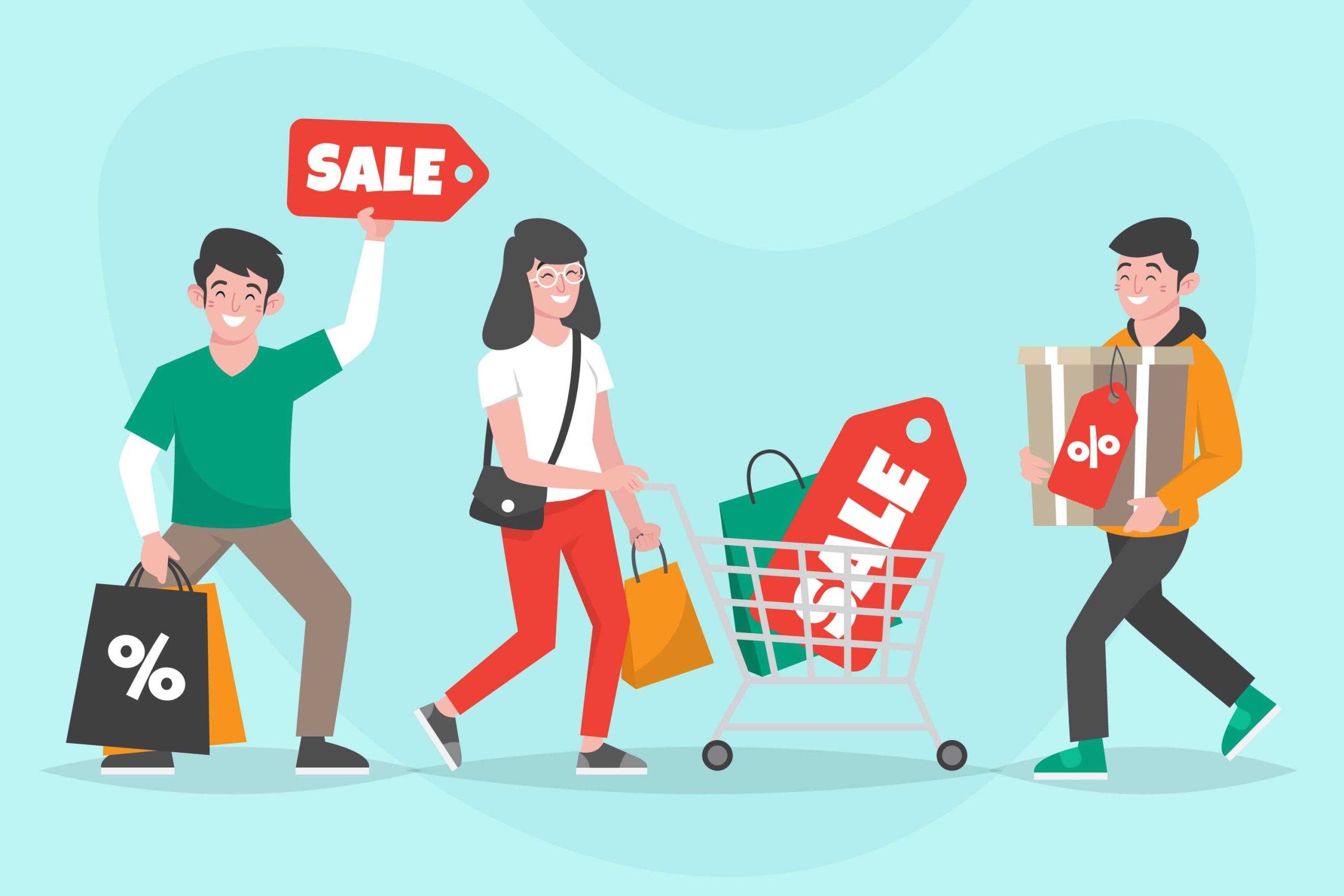 Consumer confidence measures how optimistic consumers feel about the economy
