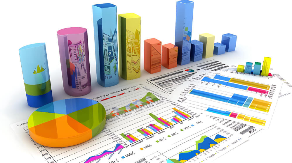 Economic Datas