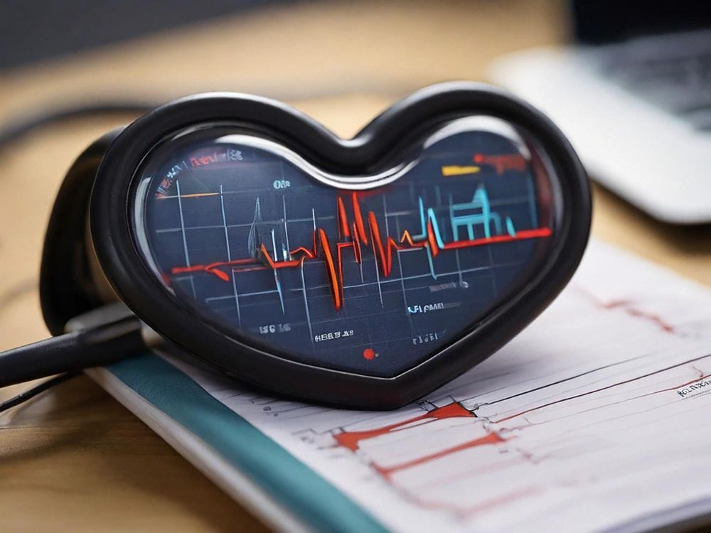 Economic Health Indicators