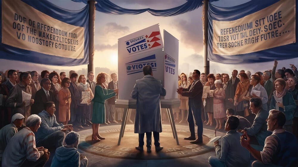 Elections